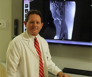 Dr Craig H. Lichtblau