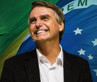 Jair Bolsonaro