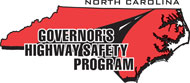 North Carolina GHSP logo