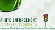 Photo Enforcement Consultants