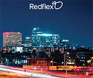 Redflex